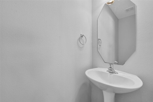 17642 Olympic Park Ln, Humble, TX 77346 - photo 4