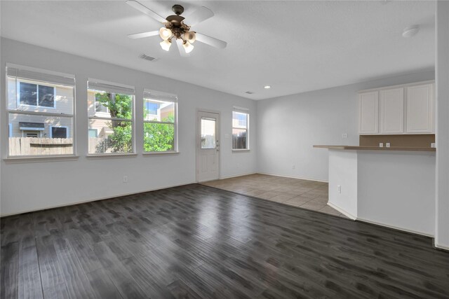 17642 Olympic Park Ln, Humble, TX 77346 - photo 5