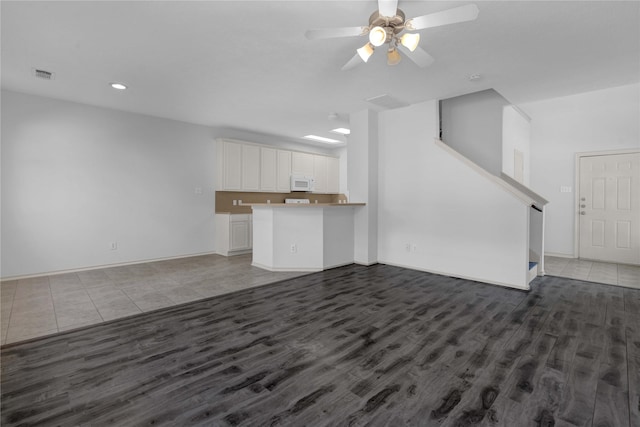 17642 Olympic Park Ln, Humble, TX 77346 - photo 6