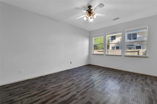 17642 Olympic Park Ln, Humble, TX 77346 - photo 7