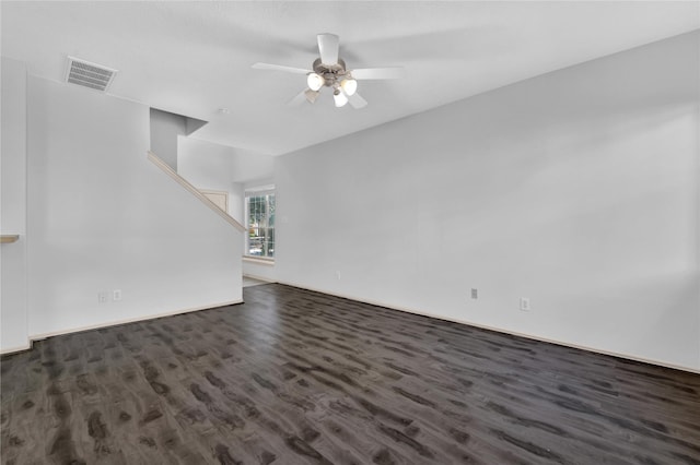 17642 Olympic Park Ln, Humble, TX 77346 - photo 8