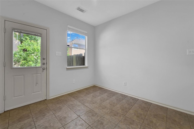 17642 Olympic Park Ln, Humble, TX 77346 - photo 9