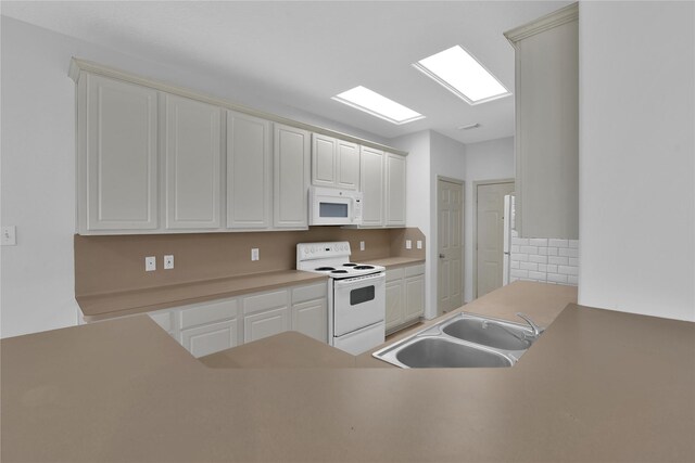 17642 Olympic Park Ln, Humble, TX 77346 - photo 11