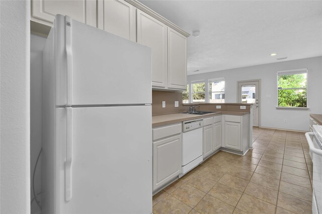 17642 Olympic Park Ln, Humble, TX 77346 - photo 12