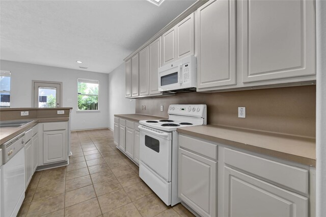 17642 Olympic Park Ln, Humble, TX 77346 - photo 13