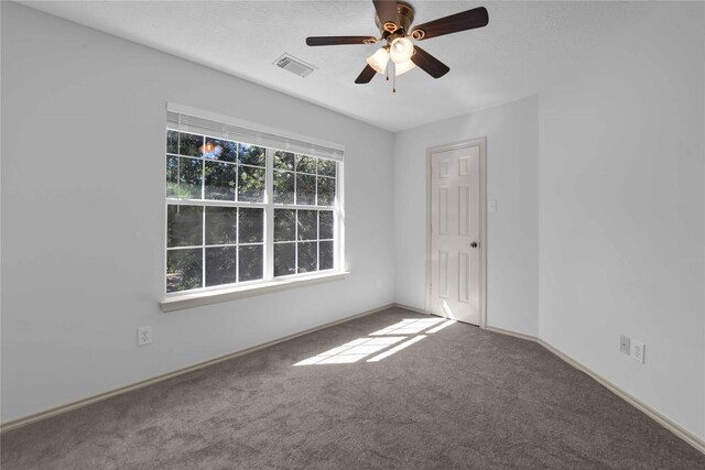17642 Olympic Park Ln, Humble, TX 77346 - photo 14