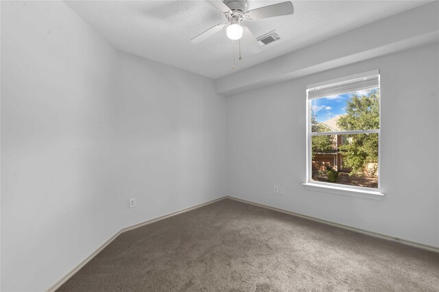 17642 Olympic Park Ln, Humble, TX 77346 - photo 15