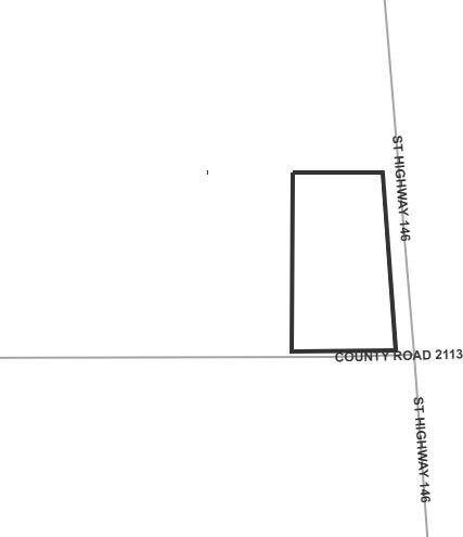 20 N White Oak Dr, Cleveland, TX 77327