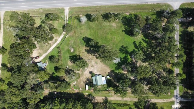 20 N White Oak Dr, Cleveland, TX 77327