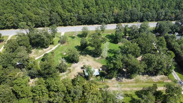 20 N White Oak Dr, Cleveland, TX 77327