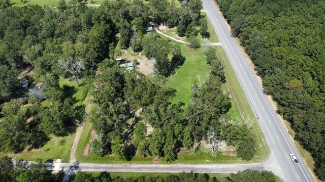 20 N White Oak Dr, Cleveland, TX 77327