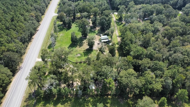20 N White Oak Dr, Cleveland, TX 77327
