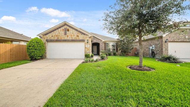 1612 Pelago St, League City TX, 77573, 2 bedrooms, 2 baths house for sale