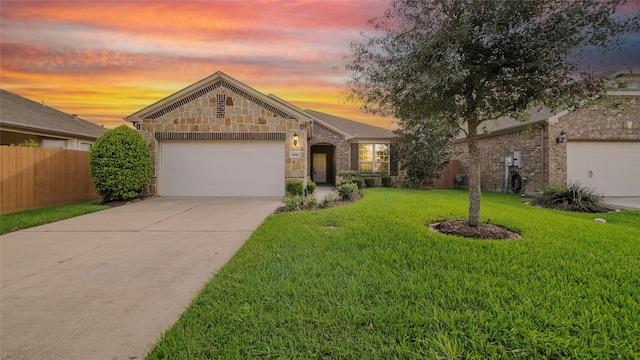 Listing photo 2 for 1612 Pelago St, League City TX 77573