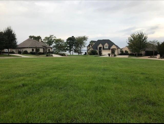 Listing photo 2 for 3 Oak Bend Cir, Conroe TX 77304