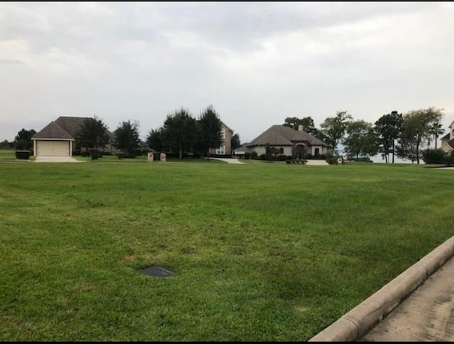 3 Oak Bend Cir, Conroe, TX 77304 - photo 4