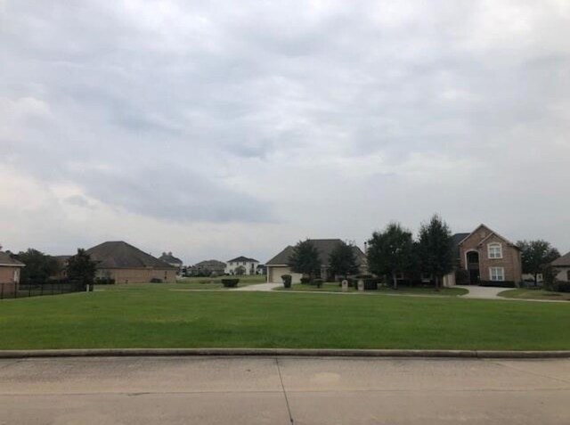 3 Oak Bend Cir, Conroe, TX 77304 - photo 5