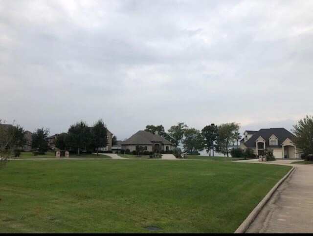 3 Oak Bend Cir, Conroe, TX 77304 - photo 6