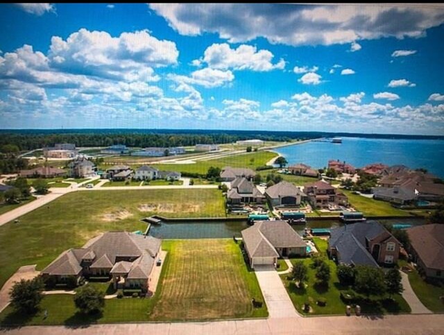3 Oak Bend Cir, Conroe, TX 77304 - photo 7