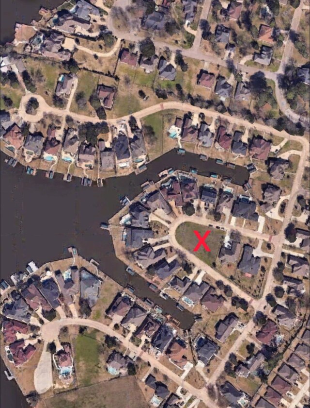 3 Oak Bend Cir, Conroe, TX 77304 - photo 8