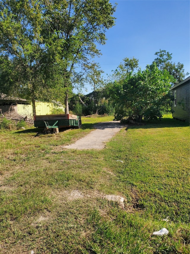 132 Owens St, Houston TX, 77029 land for sale