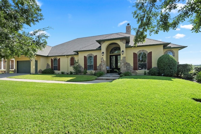 5920 White Oak Trce, Conroe TX, 77304, 3 bedrooms, 3 baths house for sale