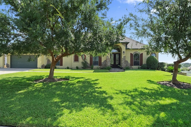 Listing photo 2 for 5920 White Oak Trce, Conroe TX 77304