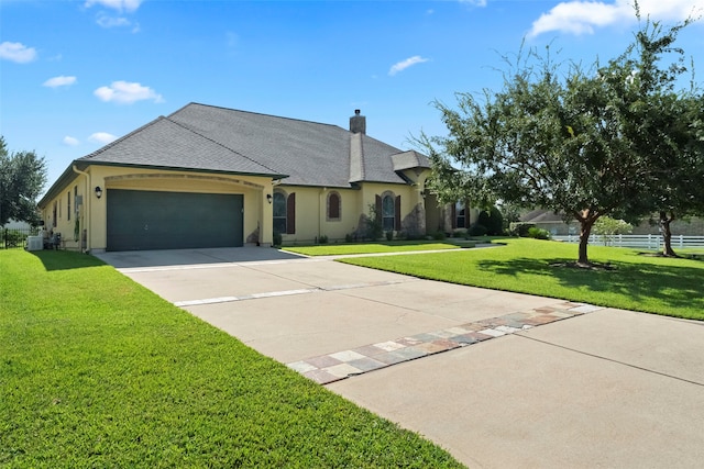 Listing photo 3 for 5920 White Oak Trce, Conroe TX 77304