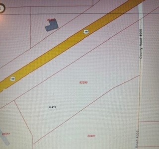 Listing photo 2 for 0 S Side, Woodville TX 75979