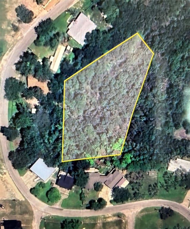 0 0, Spicewood TX, 78669 land for sale