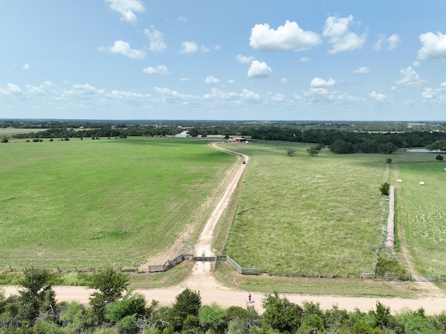 1162 County Road 234b, Schulenburg TX, 77964 land for sale