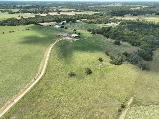 Listing photo 2 for 1162 County Road 234b, Schulenburg TX 77964