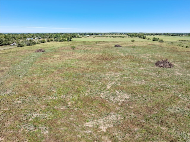 Listing photo 2 for TBD Fm 1246, Thornton TX 76687