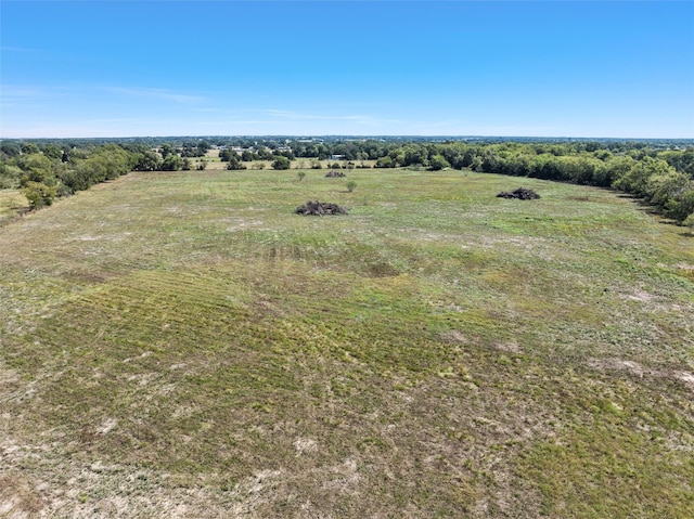 Listing photo 3 for TBD Fm 1246, Thornton TX 76687