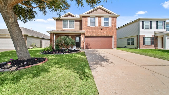 1118 Desert Palms Ln, Rosenberg TX, 77471, 4 bedrooms, 2.5 baths house for sale