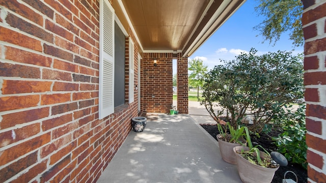 Listing photo 2 for 1118 Desert Palms Ln, Rosenberg TX 77471