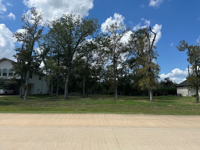 818 Royal Lakes Manor Blvd, Richmond, TX 77469 - photo 1