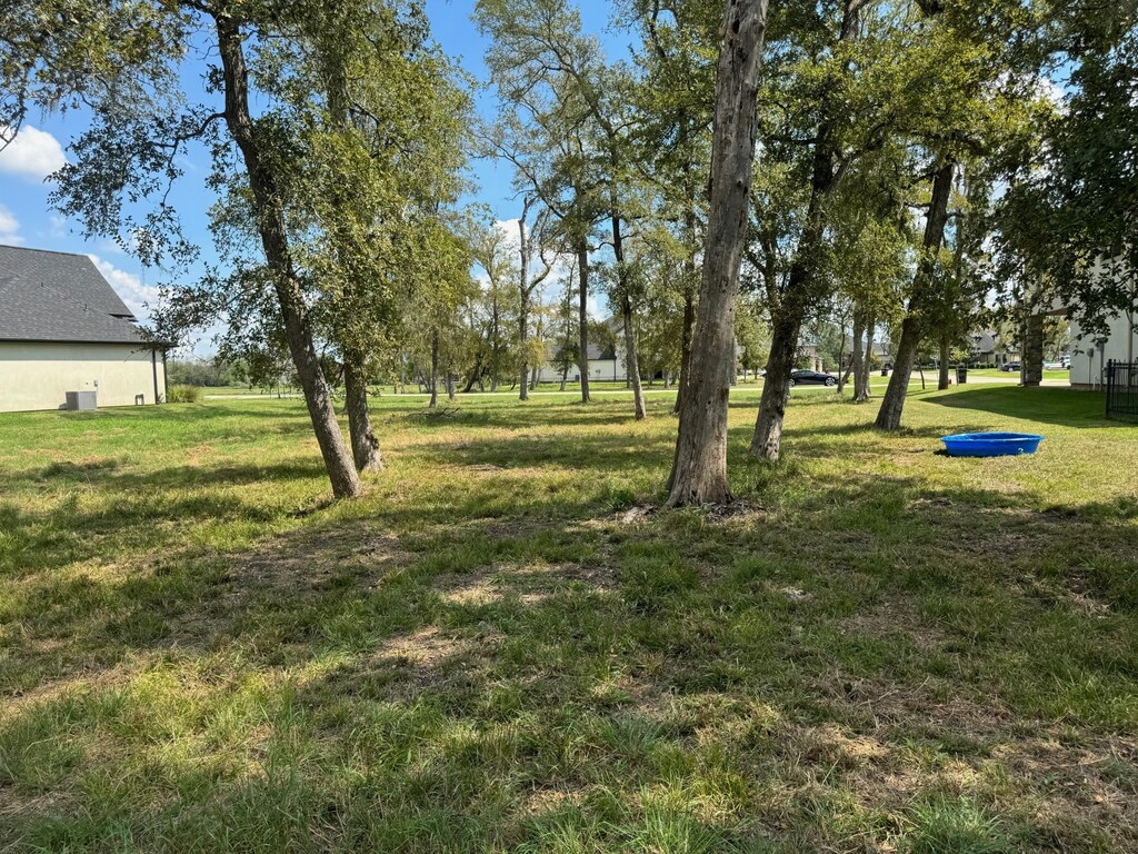818 Royal Lakes Manor Blvd, Richmond, TX 77469 - photo 2