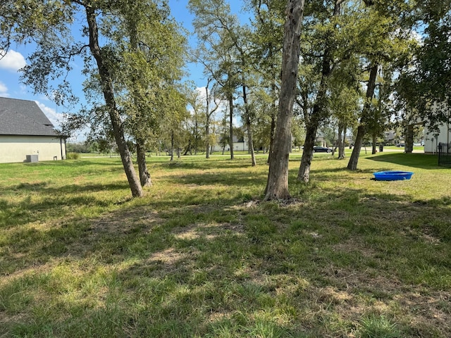 818 Royal Lakes Manor Blvd, Richmond, TX 77469 - photo 2