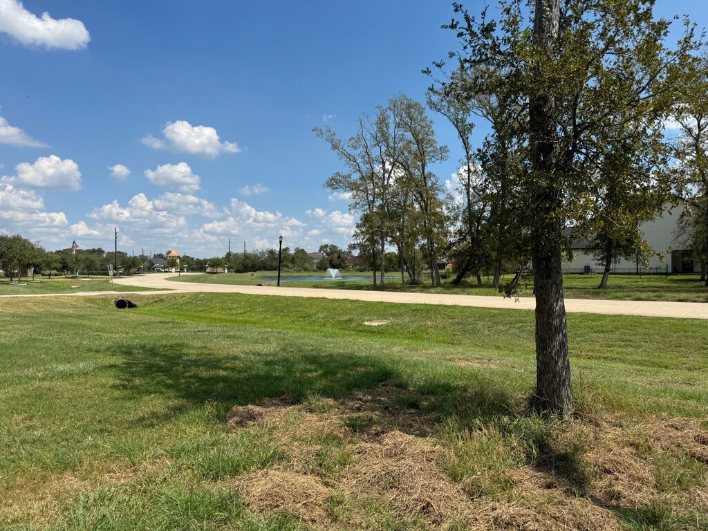 818 Royal Lakes Manor Blvd, Richmond, TX 77469 - photo 3