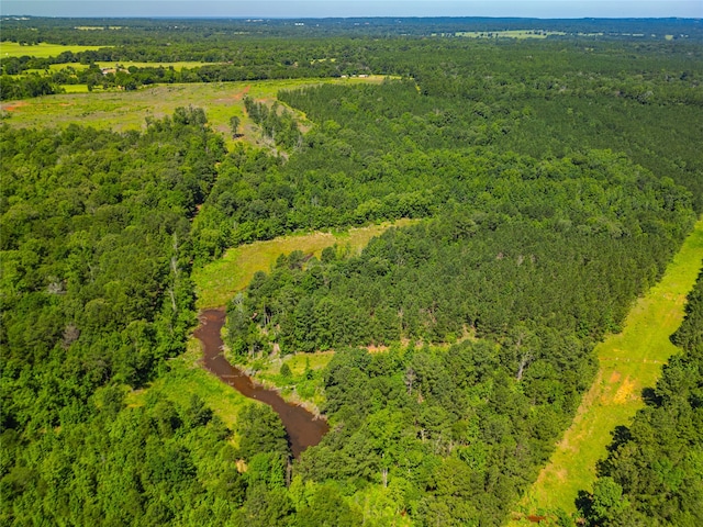 TBD Fm-1137, Palestine TX, 75801 land for sale