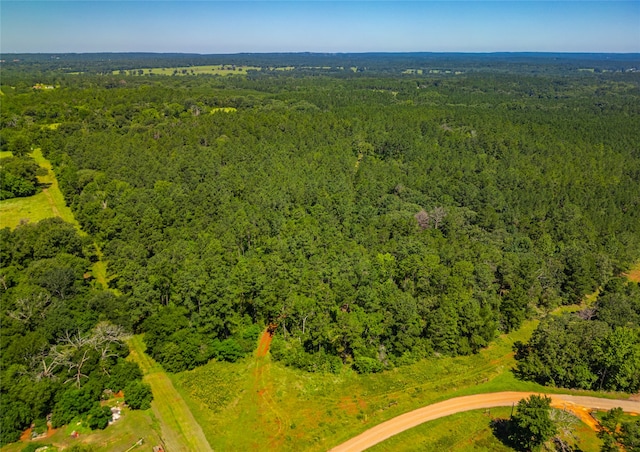 0 County Road 383, Palestine TX, 75801 land for sale