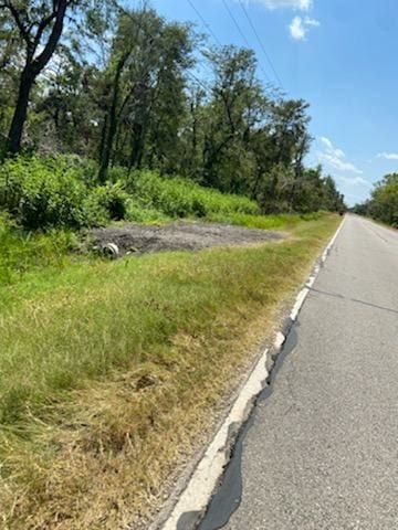 4227 County Road 347th Rd, Brazoria, TX 77422 - photo 7