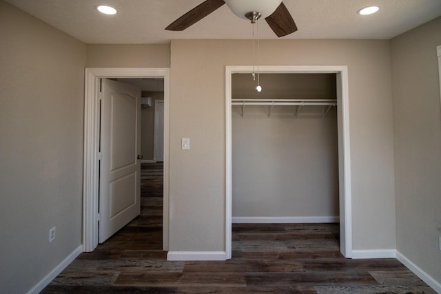 5505 Malmedy Rd, Houston, TX 77033 - photo 18