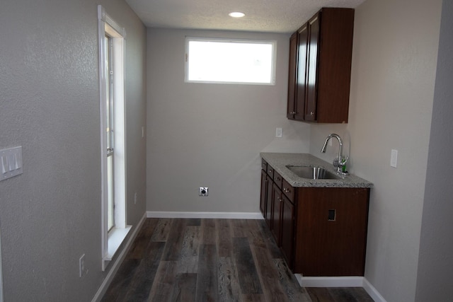 5505 Malmedy Rd, Houston, TX 77033 - photo 17