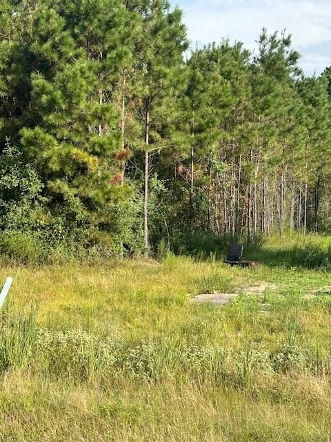 642 County Road 5015, Cleveland, TX 77327