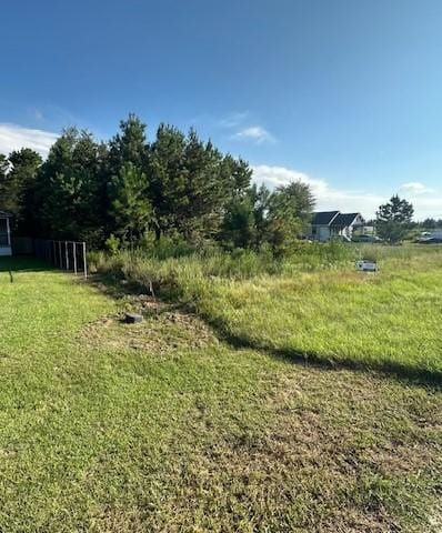 642 County Road 5015, Cleveland, TX 77327