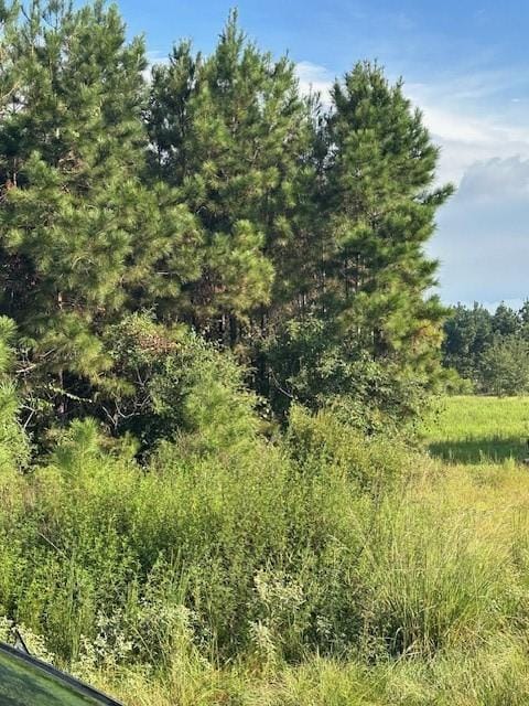 642 County Road 5015, Cleveland, TX 77327
