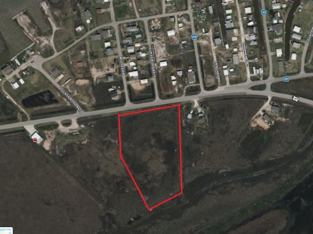 0 Fm-2918, Brazoria TX, 77422 land for sale