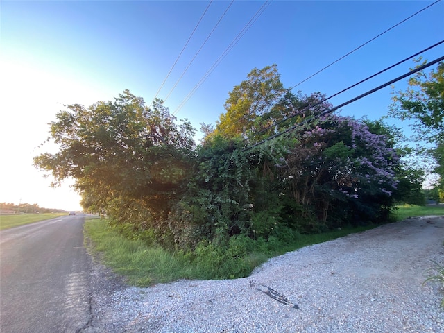 0000 Spark St, Texas City TX, 77591 land for sale